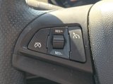 Used 2016 Chevrolet Cruze LT w/ RS Package image 6