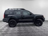 Used 2006 Nissan Xterra S image 5