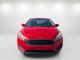 Used 2016 Ford Focus SE image 3