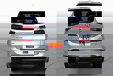 Used 2020 Hyundai Tucson SE image 4