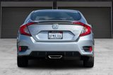 Used 2020 Honda Civic Sport image 5