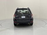 Used 2011 Subaru Forester 2.5X w/ Popular Equipment Group 1A image 4