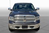 Used 2018 RAM 1500 Laramie w/ Protection Group image 3