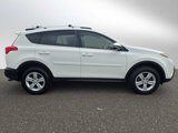 Used 2014 Toyota RAV4 XLE image 6