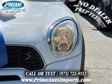 Used 2014 MINI Cooper Countryman S image 3
