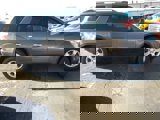 Used 2011 GMC Acadia SLE image 2