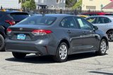 Used 2023 Toyota Corolla LE image 4