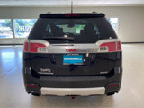 Used 2013 GMC Terrain Denali image 6