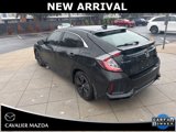 Used 2019 Honda Civic EX image 5