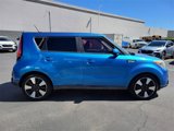 Used 2016 Kia Soul + w/ Designer's Package image 3