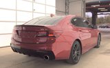 Used 2020 Acura TLX V6 w/ A-SPEC Pkg image 4