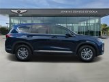 Used 2020 Hyundai Santa Fe SE image 2