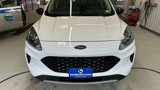 Used 2020 Ford Escape SE Sport image 2