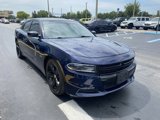 Used 2016 Dodge Charger R/T w/ Driver Confidence Group image 2
