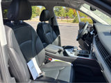 Used 2019 Audi Q7 2.0T Premium Plus w/ Premium Plus Package image 5