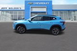 New 2025 Chevrolet Trax LT w/ LT Convenience Package image 6