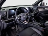 Used 2023 Kia Sportage X-Line image 4