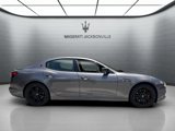 Certified 2022 Maserati Ghibli Modena image 5