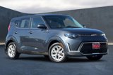 Used 2023 Kia Soul LX w/ Option Group 015 image 2