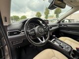 Used 2017 MAZDA CX-5 Touring w/ Preferred Equipment Package image 2