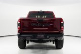 Used 2024 RAM 1500 TRX image 4
