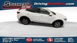 Used 2023 Buick Envision Preferred image 1