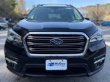Used 2020 Subaru Ascent Limited w/ Technology Package image 2