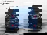 Used 2018 Jeep Renegade Trailhawk image 5