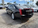 Used 2017 Cadillac XTS Luxury image 3