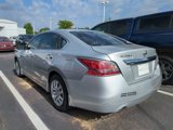Used 2014 Nissan Altima 2.5 S image 4
