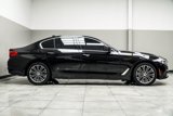 Used 2017 BMW 530i image 6