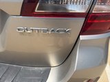 Used 2015 Subaru Outback 2.5i Limited image 5