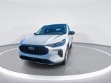 New 2025 Ford Escape Active image 3