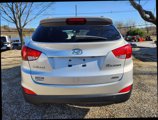 Used 2013 Hyundai Tucson GLS image 6