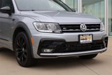Used 2020 Volkswagen Tiguan SE R-Line image 3