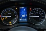 Used 2022 Subaru Crosstrek 2.5i Sport w/ Moonroof Package image 2