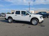 New 2025 Ford Maverick XL image 2