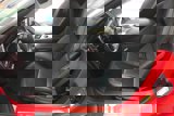 Used 2019 Chevrolet Corvette Grand Sport image 2