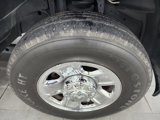Used 2023 RAM 2500 Tradesman image 3