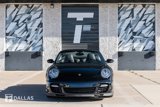 Used 2009 Porsche 911 Turbo image 3