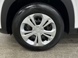 Used 2024 Chevrolet Trax LS image 2
