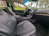 Used 2015 Ford Edge Titanium w/ Equipment Group 302A image 5