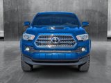Used 2016 Toyota Tacoma TRD Sport image 2