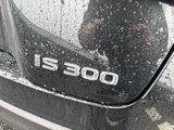 Used 2023 Lexus IS 300 w/ Comfort Package image 5