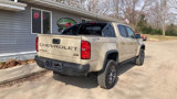 Used 2021 Chevrolet Colorado ZR2 image 6