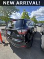 Used 2017 Ford Escape SE w/ Equipment Group 201A image 5