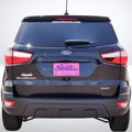 Used 2022 Ford EcoSport S image 3