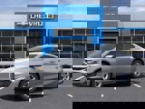 New 2025 Chevrolet Malibu LS image 2