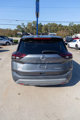 Used 2021 Nissan Rogue SV image 5