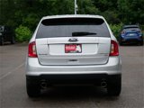 Used 2014 Ford Edge Limited w/ Driver Entry Package image 6